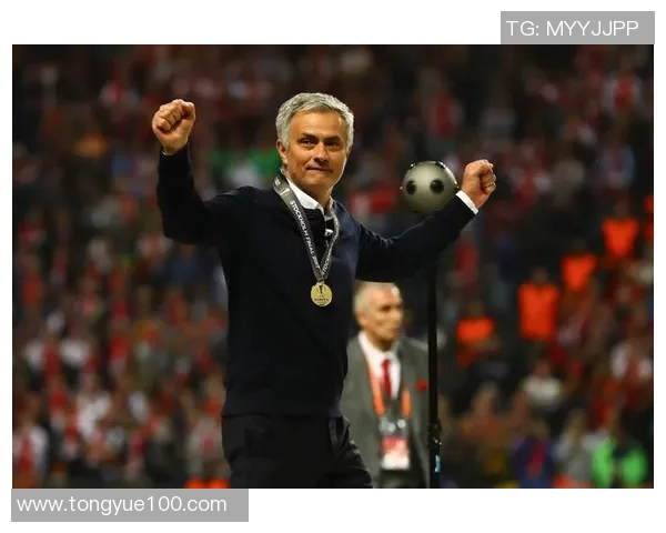 穆里尼奥公开批评裁判判罚不公：球队再度遭遇误判