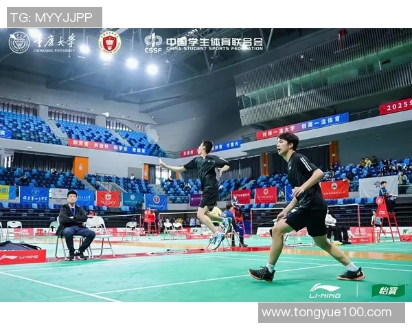 羽毛球的战术博弈：探秘成都羽毛球队的竞技策略与团队协作