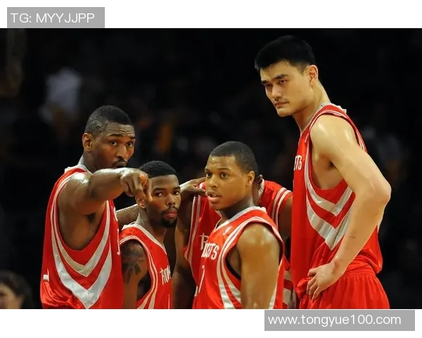 西安姚明军的篮球梦想与奋斗历程展现了新时代运动员的拼搏精神与团队合作的重要性